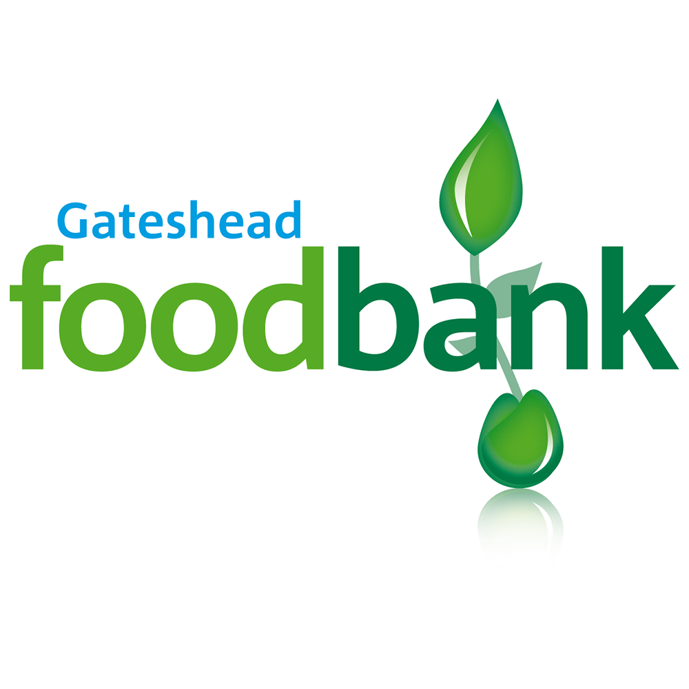 4th Foodbank Donation