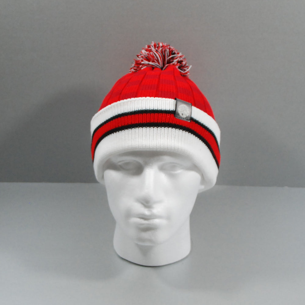 
                  
                    Carrick Bobble
                  
                