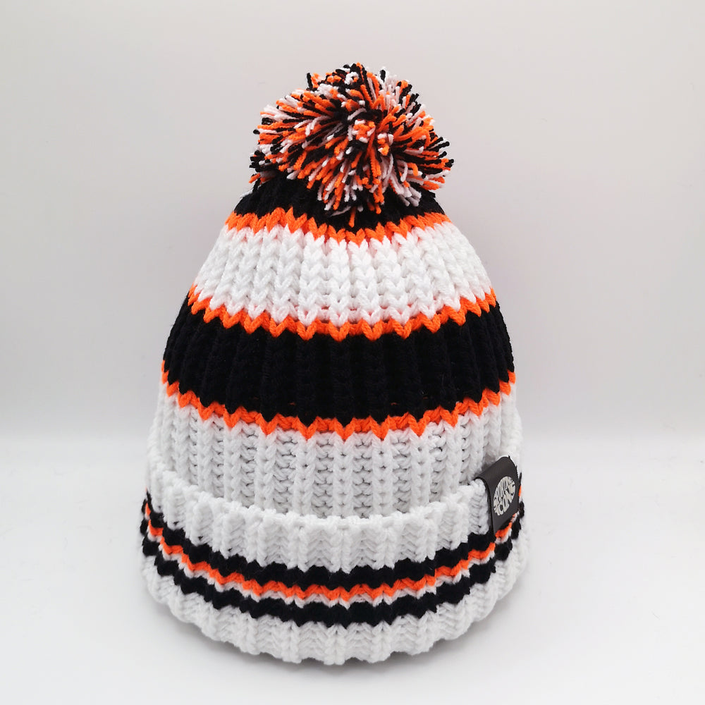 Paatelainen Bobble