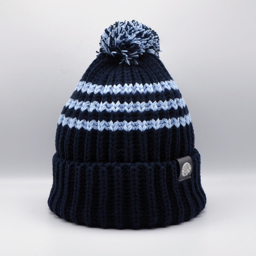 Hamburg 22 Bobble