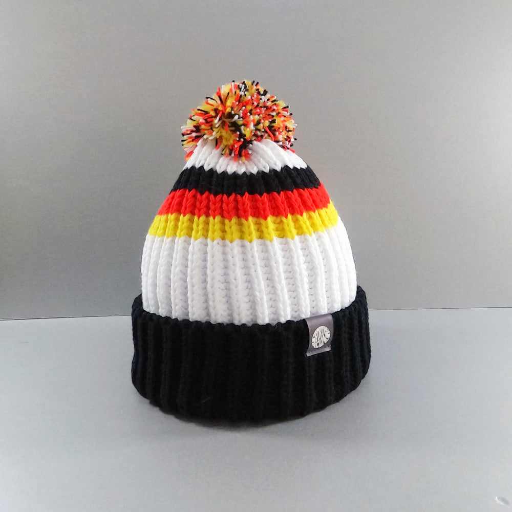 Matthäus Bobble