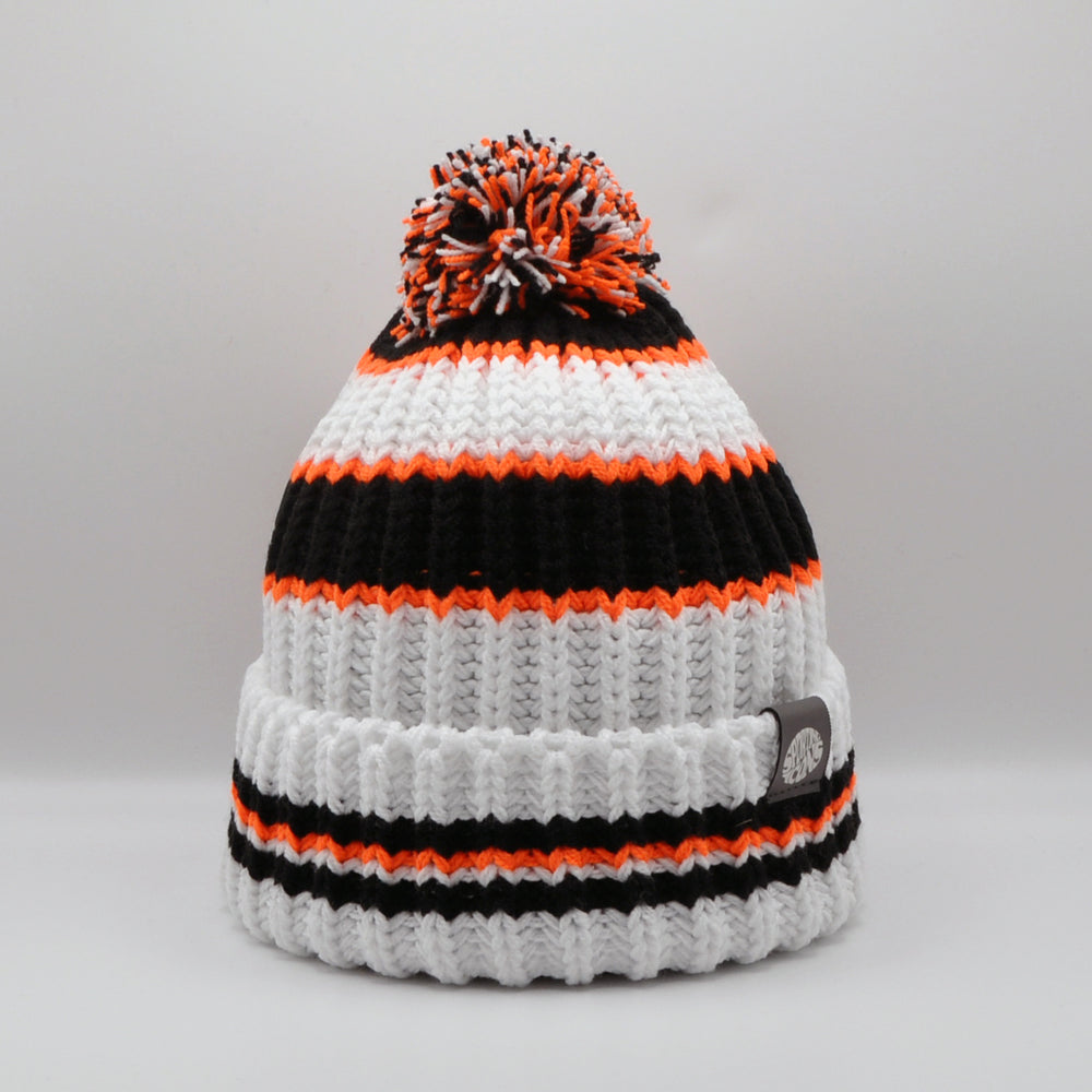 Paatelainen Bobble