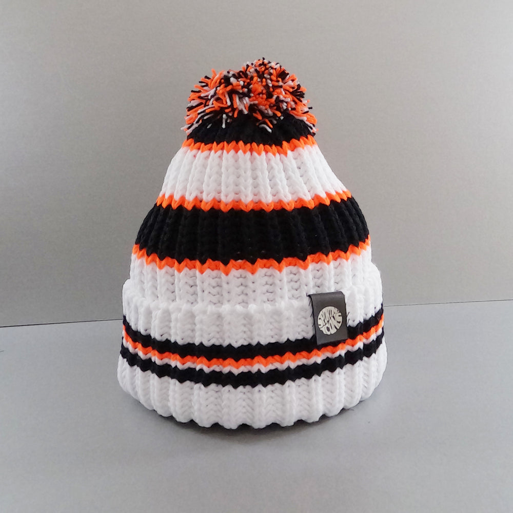 Paatelainen Bobble