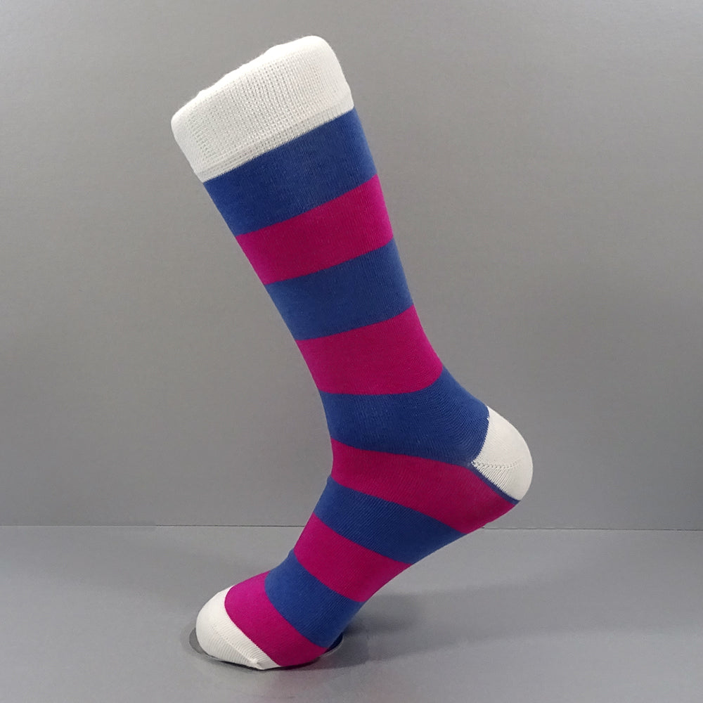 Ginola Socks